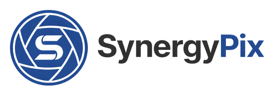 SynergyPix